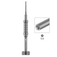 Repair Tool