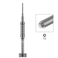 Repair Tool