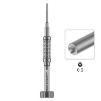 Repair Tool