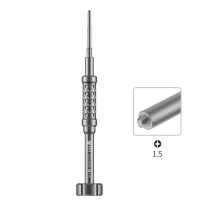 Repair Tool