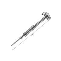 Repair Tool