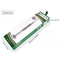 Repair Tool