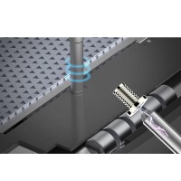 Repair Tool