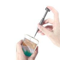 Repair Tool