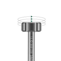 Repair Tool