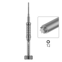 Repair Tool