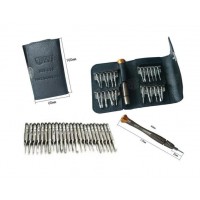 Repair Tool