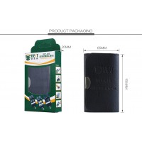 Repair Tool