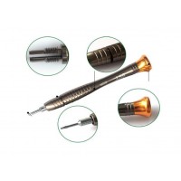 Repair Tool