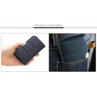 Repair Tool
