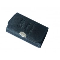 Repair Tool