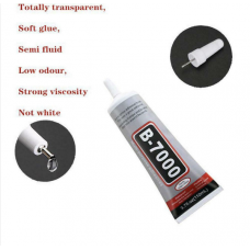 110ml B-7000 Glue Optical Clear Adhesive Multipurpose for Mobile phone Repair B7000[AL5]