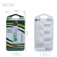 Repair Tool