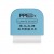 LCD Screen Double-edged Removing Blade Cell Phone Adhesive Glue Scraper Knife Blade