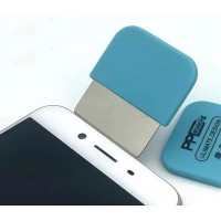 Repair Tool