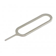 SIM Card Tray Remover Eject Tool Key Pin For Samsung