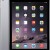 iPad Air 2 9.7'' Wi-Fi Only 64 GB Space Gray A1566 Excellent Grade Above 90% Battery Health ( Refurbished )