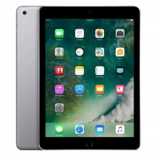 iPad Pro 1 (2016) 9.7" Wi-Fi Only 128GB Space Gray A1673 Excellent Grade Above 80% Battery Health ( Refurbished )