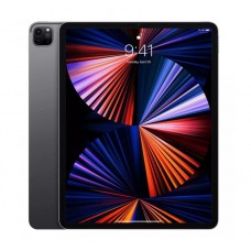 iPad Pro 12.9 5th Gen 2021 Wi-Fi Only 512GB M1 Chip Space Gray A2378 Excellent Grade over 80% Battery Health ( Refurbished )