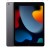 iPad 9th Gen 10.2" Wi-Fi Only 64GB Space Gray A2602 A Grade Premium 100% Battery Health( Refurbished )