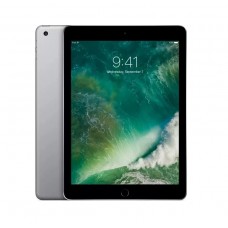iPad 5th Gen 9.7" Cellular + Wi-Fi 32GB Space Grey A1823 Excellent Grade Above 90% Battery Health ( Refurbished )