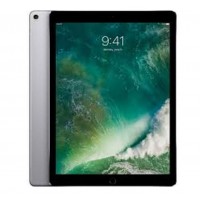 iPad Pro 12.9 (2017) 2nd Gen Wi-Fi + Cellular 64GB Space Gray A1671 A Grade above 90% Battery Health (Refurbished)