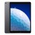 iPad Air 3 (2019) 10.5" Wi-Fi Only 64GB Space Gray A2152 Excellent Grade above 80% Battery Health – Small White Spot in Centre of Screen