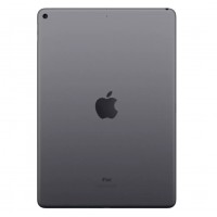 Refurbished iPad