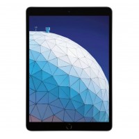 Refurbished iPad