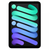 Refurbished iPad