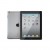 iPad 2nd Gen (2011) 9.7" Wi-Fi + Cellular 64GB A1396 Black Excellent Grade above 80% Battery Health (Refurbished)