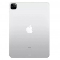 Refurbished iPad