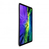 Refurbished iPad
