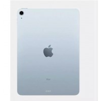 Refurbished iPad