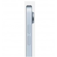 Refurbished iPad