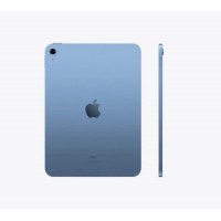 Refurbished iPad