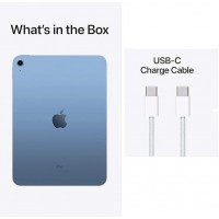 Brand New iPad