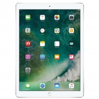 Refurbished iPad