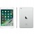 iPad Mini 2 (2013) 7.9" Wi-Fi Only 32GB Silver A1489 Excellent Grade (Refurbished)
