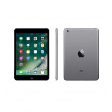 iPad Mini 2 (2013) 7.9" Wi-Fi Only 16GB Space Grey A1489 Excellent Grade above 80% Battery Health (Refurbished)