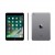 iPad Mini 2 (2013) 7.9" Wi-Fi Only 16GB Space Grey A1489 Excellent Grade above 80% Battery Health (Refurbished)