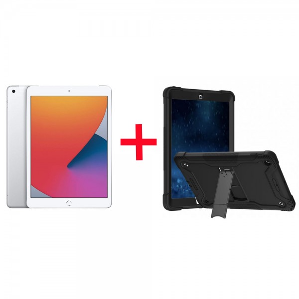 Refurbished iPad