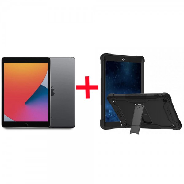 Refurbished iPad