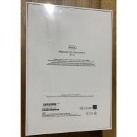 Brand New iPad