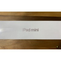 Brand New iPad