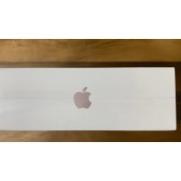 Brand New iPad