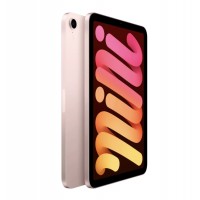 Brand New iPad