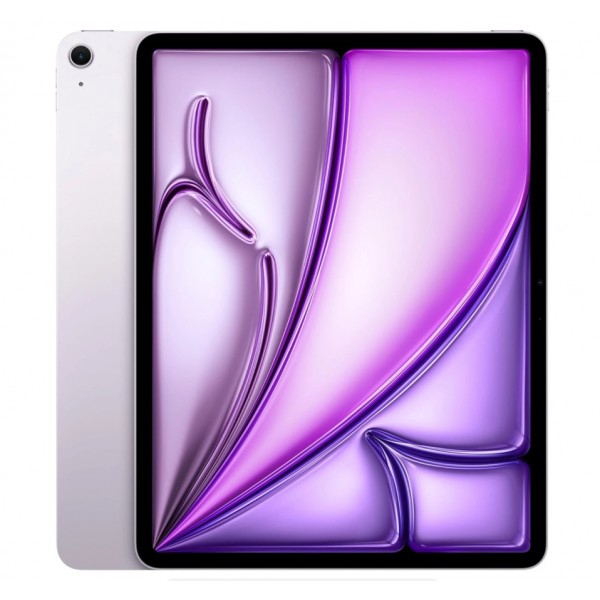 Refurbished iPad
