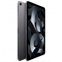 Brand New iPad