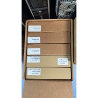 iPad Air 5 (2022) 10.9" Wi-Fi Only 256GB Space Gray A2588 US Edition - Brand New in Brown Box Brand New iPad